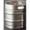 пиво "Gambrinus", 30 л