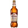 Ярпиво янтарное 1.5 ПЭТ