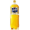 Gold Mine Beer 2,5 л ПЭТ