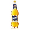 Gold Mine Beer  1,5 л. ПЭТ  
