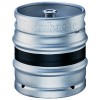 пиво "Krombacher" светлое, 30л