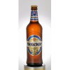 Невское классическое 0.5