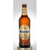 Невское светлое 0.5