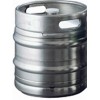 пиво "Pilsner Urquell" светлое, 30л