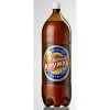 Большая Кружка янтарное 2.5