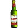 Budweiser Budvar  0.33