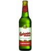 Budweiser Budvar  0.5