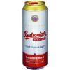 Budweiser Budvar  0.5 can