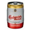 Budweiser Budvar  5 l