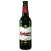 Budweiser Budvar  0.5 dark