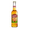 Desperados 0.33