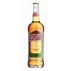 Desperados 0.65