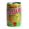 Desperados 5 l