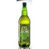 Дон класcическое 1.5