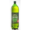 Дон классическое 2.5