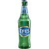 Efes Pilsener 0.5
