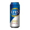 Efes Pilsener 0.5 ж/б