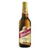 Gambrinus 0.5