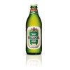 Hollandia 0.33