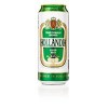 Hollandia 0.5 can