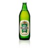 Hollandia 0.65