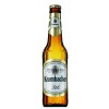 Krombacher  0.33 l