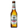 Krombacher  0.33 non alcogolic