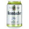 Krombacher  0.33 can