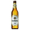 Krombacher  0.5 l