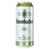 Krombacher  0.5 can