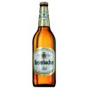 Krombacher  0.66 l