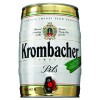 Krombacher  5 l