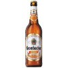 Krombacher Weizen 0.5 l