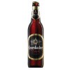 Krombacher dark 0.5 l
