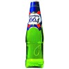 Kronenbourg 1664 0.33
