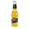 Miller 0.33
