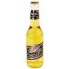 Miller 0.5