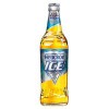 Невское ICE 0.5