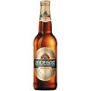 Radegast 0.5 light