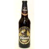 Velkopopovicky Kozel 0.5 dark