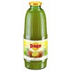 Сок PAGO ананас 0.75 л