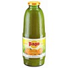 Сок PAGO апельсин 0.75 л