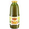 Нектар PAGO персик 0.75 л