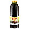 Нектар PAGO вишня 0,75
