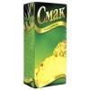 Сок Смак Slim "Ананасовый" 1 л