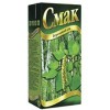 Сок Смак Slim "Березовый"  1 л