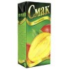 Нектар Смак Slim "Манго" 1 л