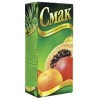 Нектар Смак Slim "Мультивитамин" 1 л