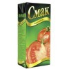 Сок Смак Slim "Томатный" 1 л