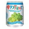 Fruting Виноградный 0,238 ж/б